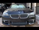 BMW F10 Front.jpg